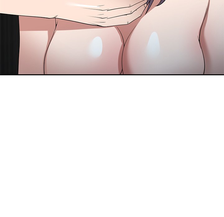 image-komik-the-plunderers-chapter-33-37/156