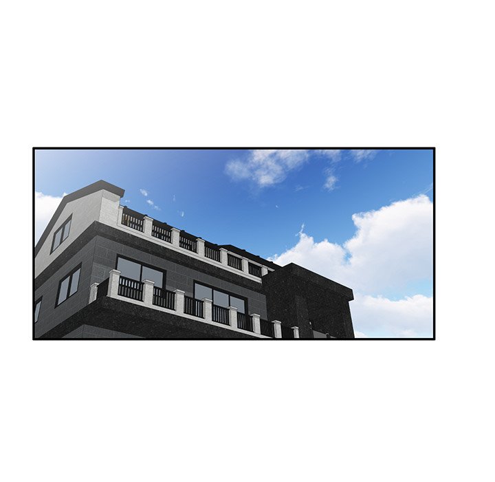 image-komik-the-plunderers-chapter-33-41/156