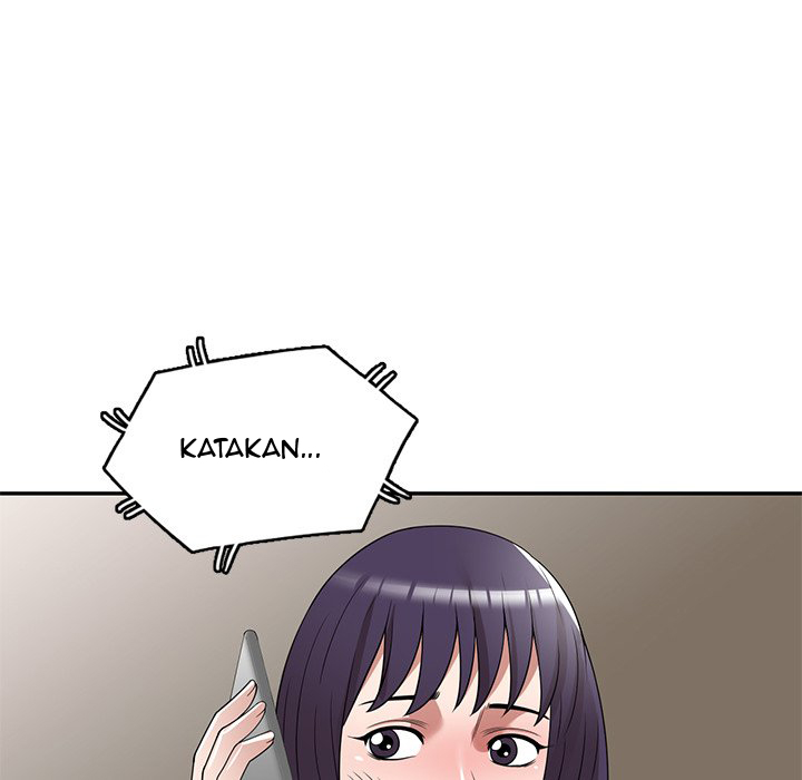 image-komik-the-plunderers-chapter-33-42/156