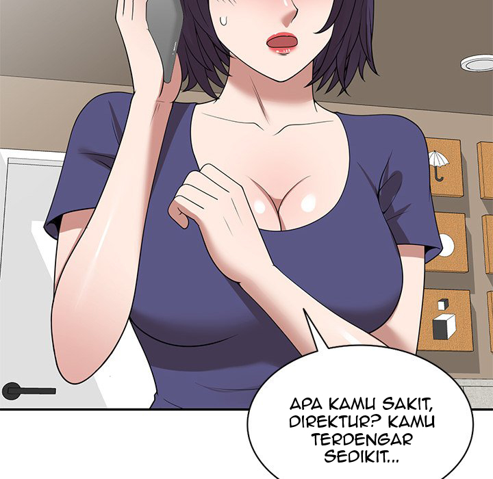 image-komik-the-plunderers-chapter-33-43/156