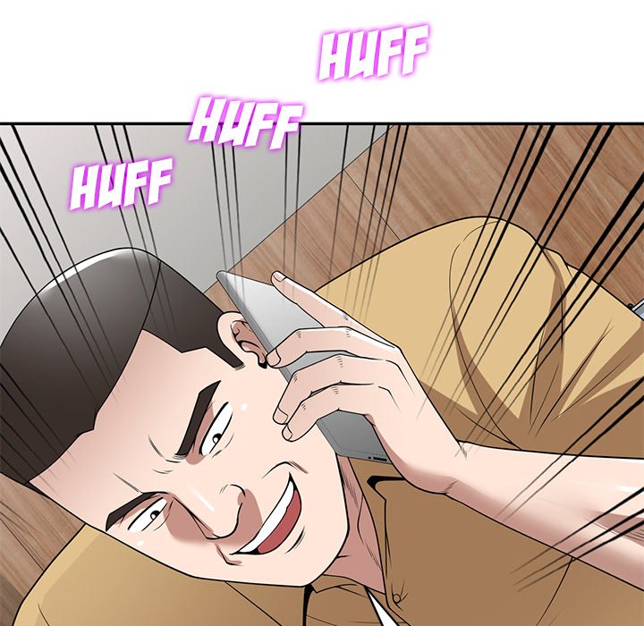 image-komik-the-plunderers-chapter-33-45/156