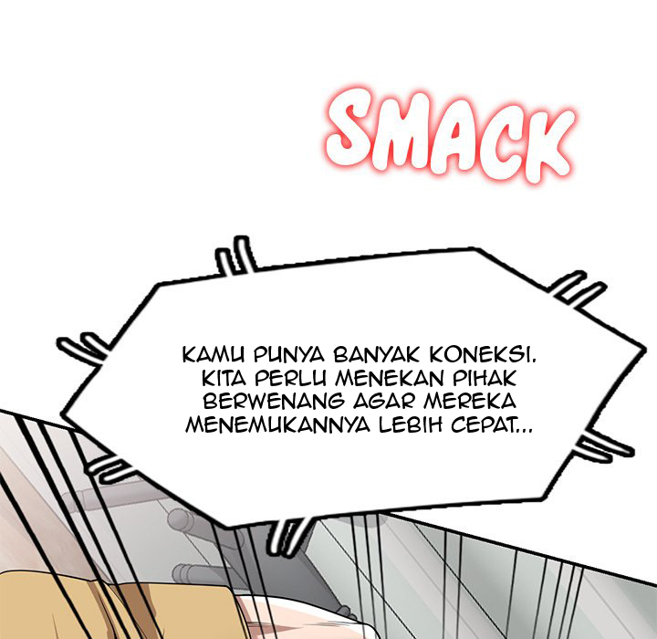 image-komik-the-plunderers-chapter-33-52/156