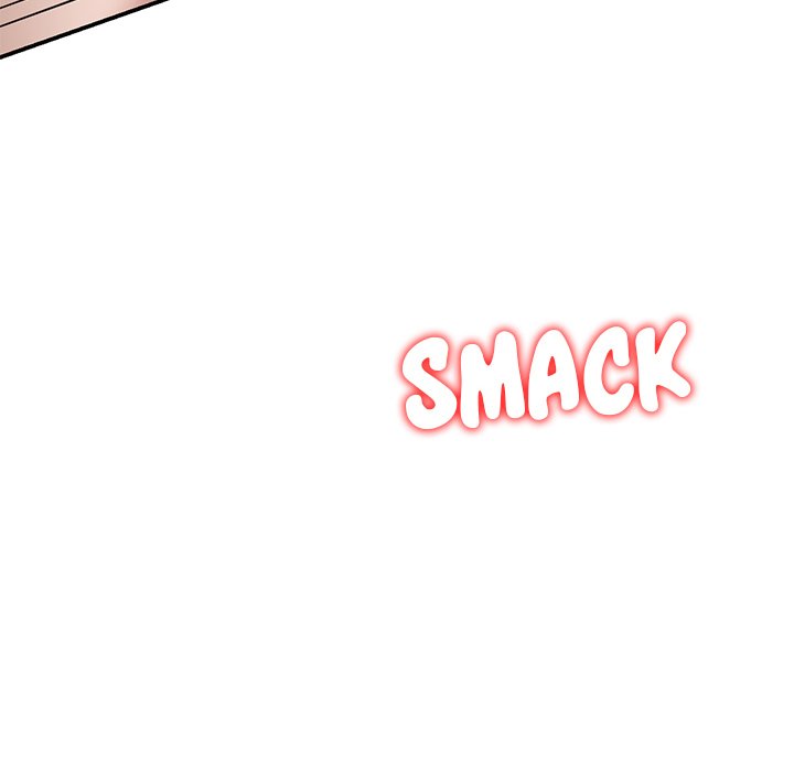 image-komik-the-plunderers-chapter-33-58/156