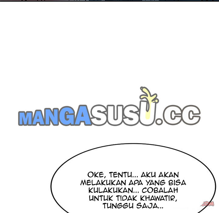 image-komik-the-plunderers-chapter-33-63/156