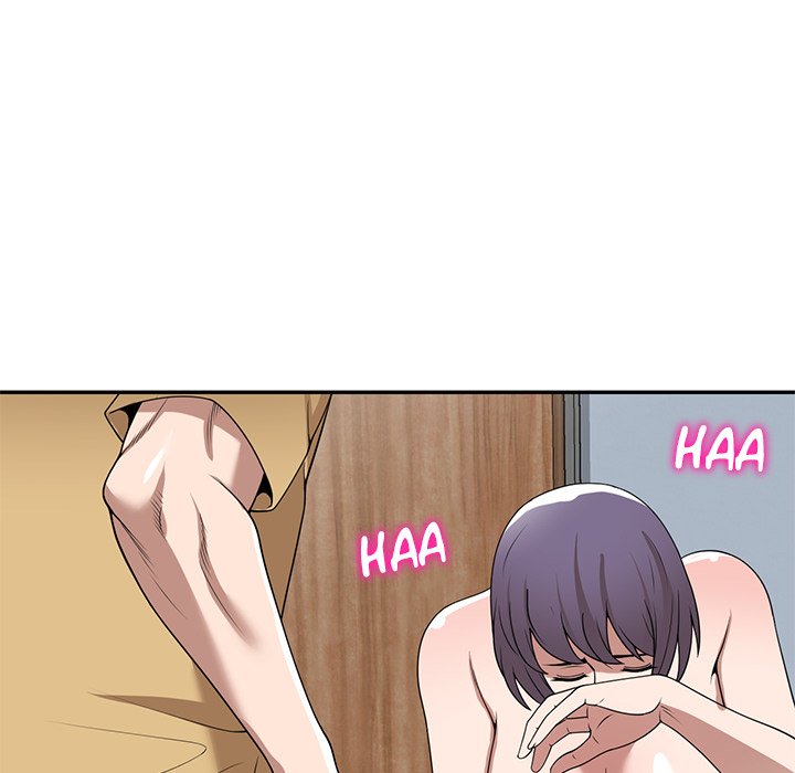 image-komik-the-plunderers-chapter-33-65/156