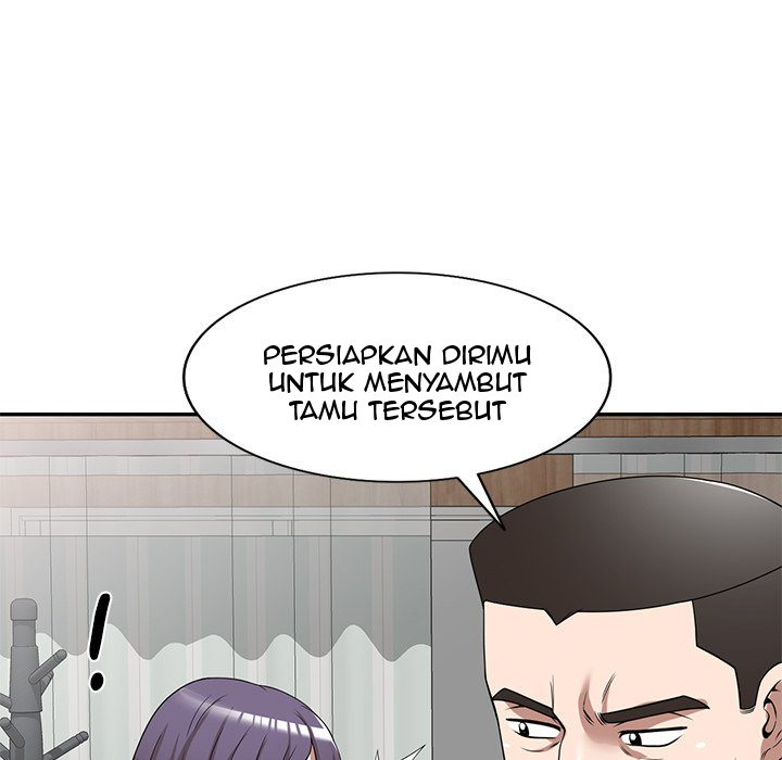 image-komik-the-plunderers-chapter-33-67/156