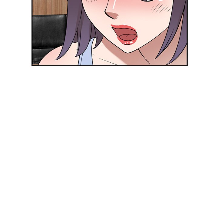 image-komik-the-plunderers-chapter-33-70/156