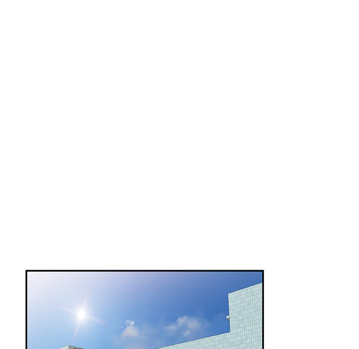 image-komik-the-plunderers-chapter-33-71/156