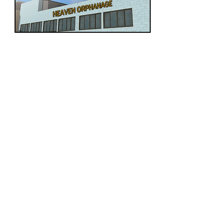 image-komik-the-plunderers-chapter-33-72/156