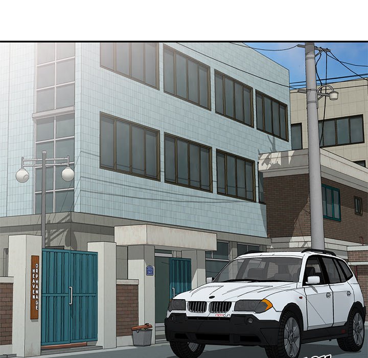 image-komik-the-plunderers-chapter-33-73/156