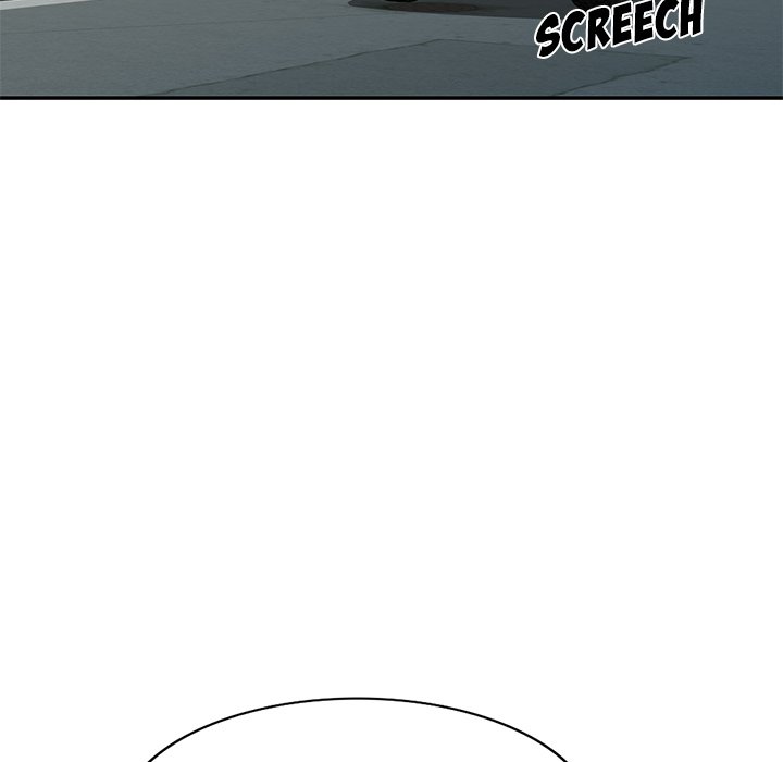 image-komik-the-plunderers-chapter-33-74/156