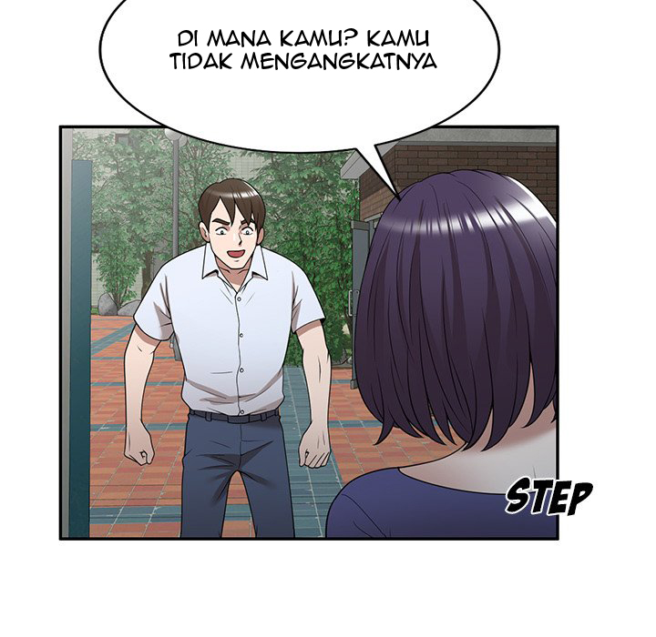 image-komik-the-plunderers-chapter-33-75/156