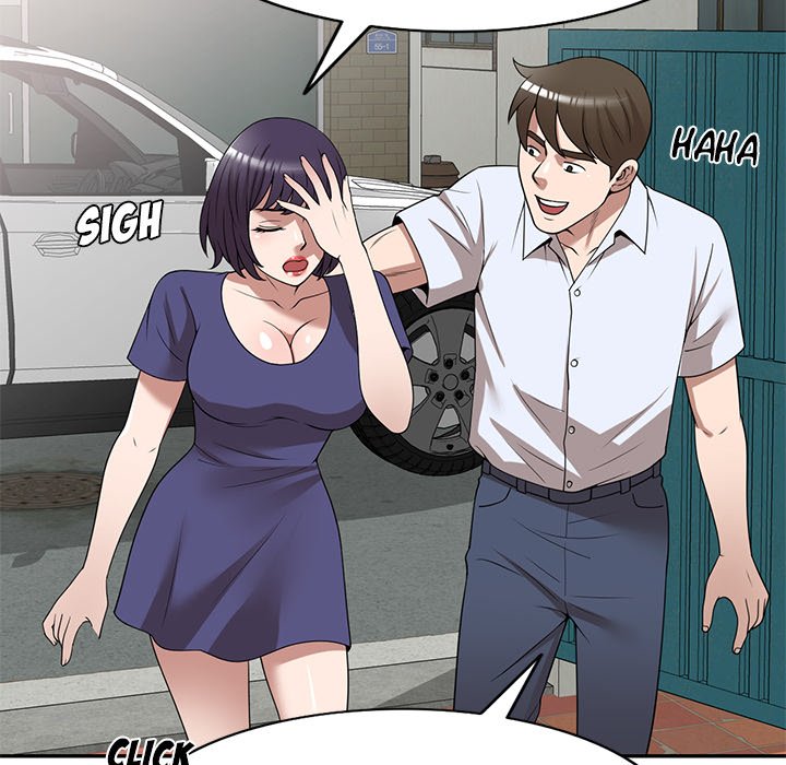 image-komik-the-plunderers-chapter-33-77/156