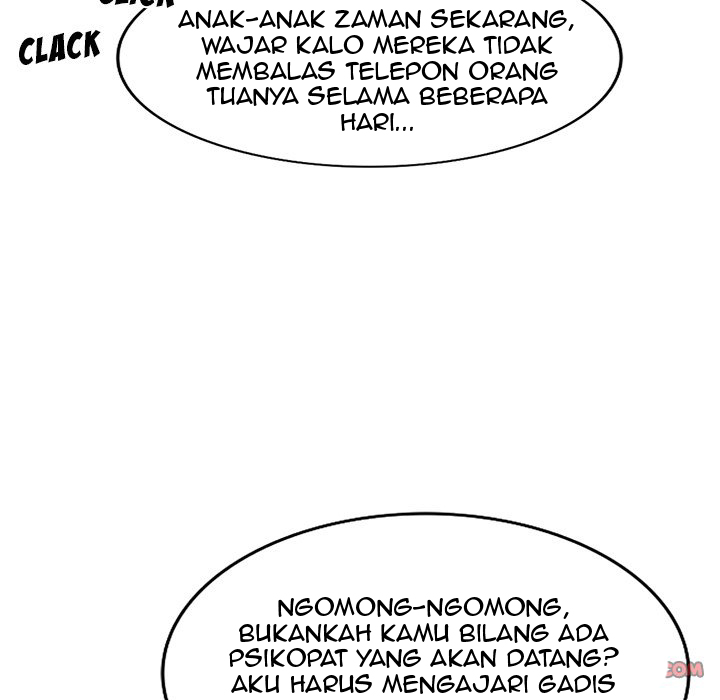 image-komik-the-plunderers-chapter-33-78/156