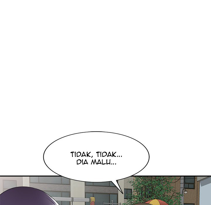 image-komik-the-plunderers-chapter-33-82/156