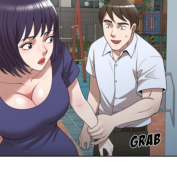 image-komik-the-plunderers-chapter-33-83/156