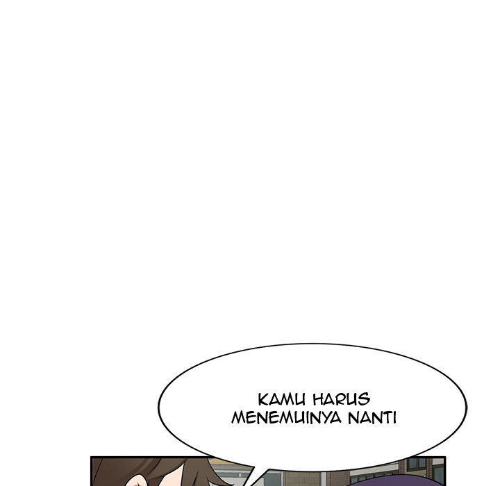 image-komik-the-plunderers-chapter-33-84/156