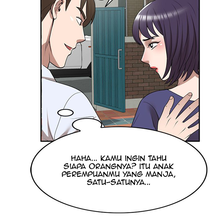 image-komik-the-plunderers-chapter-33-85/156