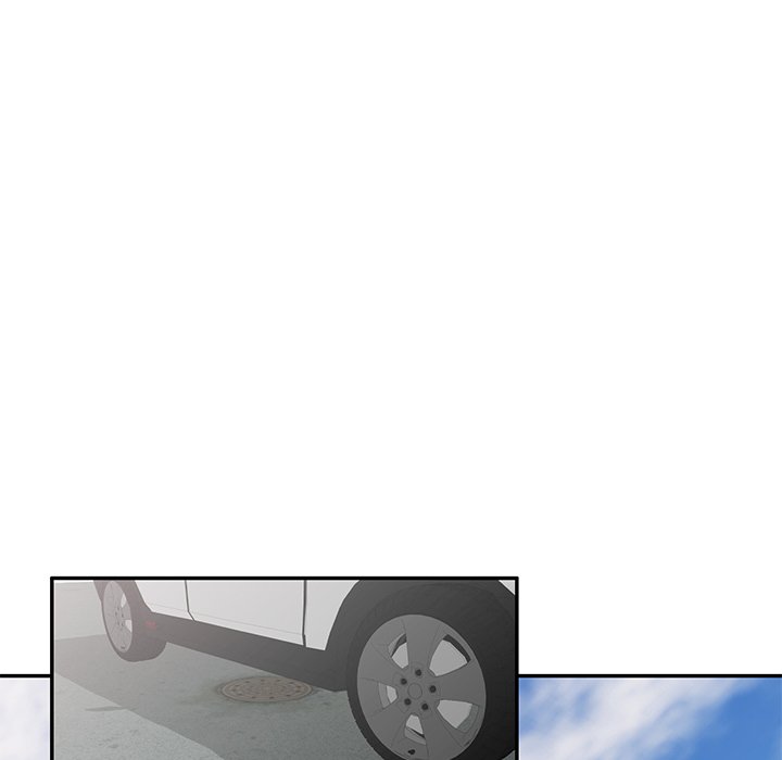 image-komik-the-plunderers-chapter-33-86/156