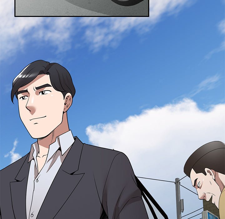 image-komik-the-plunderers-chapter-33-87/156