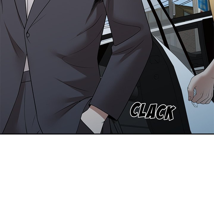 image-komik-the-plunderers-chapter-33-88/156