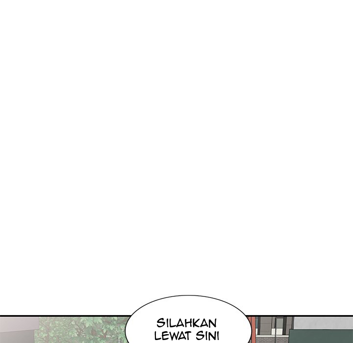 image-komik-the-plunderers-chapter-33-89/156