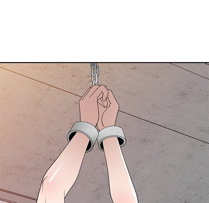 image-komik-the-plunderers-chapter-33-92/156