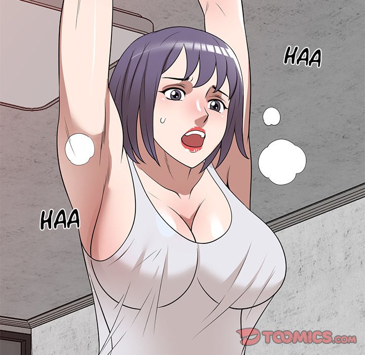 image-komik-the-plunderers-chapter-33-93/156