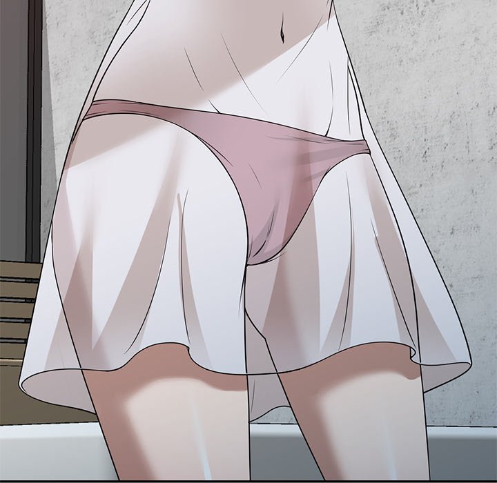 image-komik-the-plunderers-chapter-33-94/156