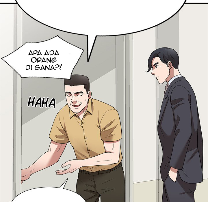 image-komik-the-plunderers-chapter-33-101/156