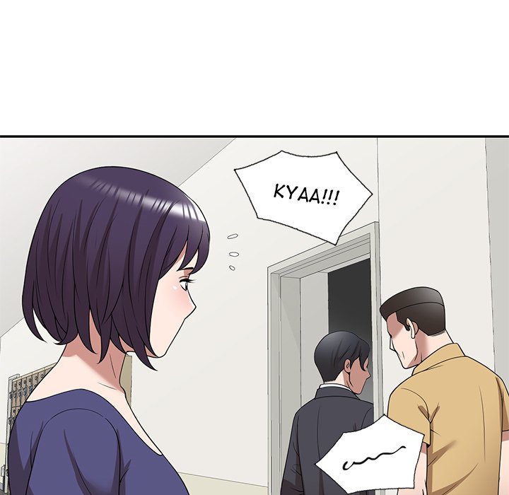 image-komik-the-plunderers-chapter-33-103/156