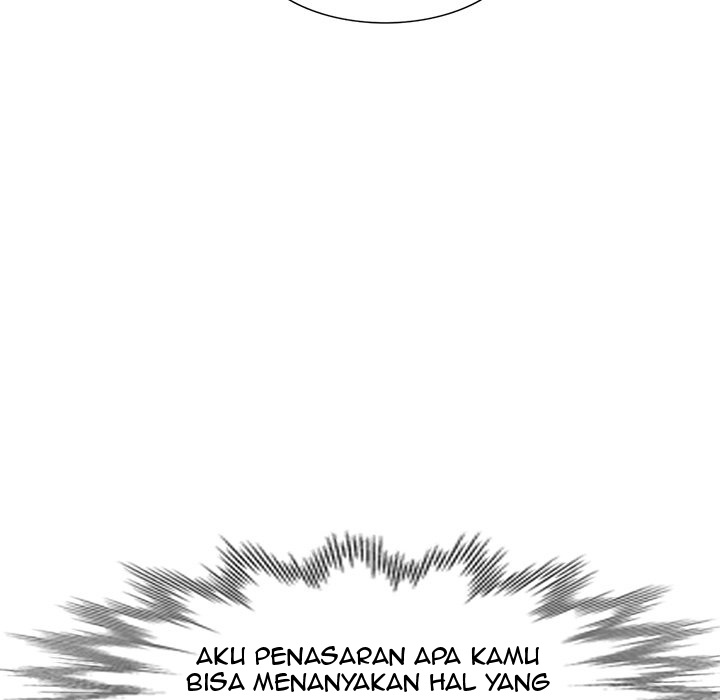 image-komik-the-plunderers-chapter-33-106/156