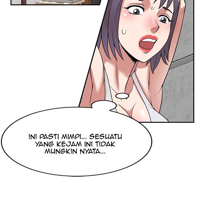 image-komik-the-plunderers-chapter-33-110/156