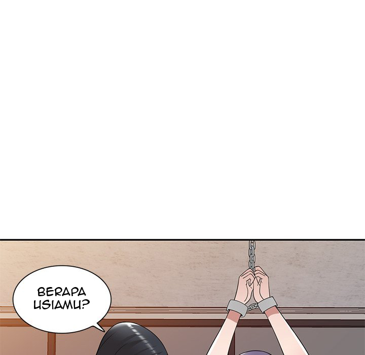 image-komik-the-plunderers-chapter-33-111/156