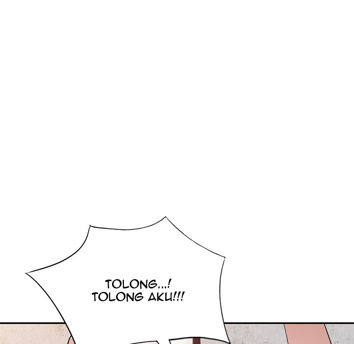 image-komik-the-plunderers-chapter-33-118/156