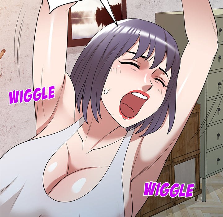 image-komik-the-plunderers-chapter-33-119/156