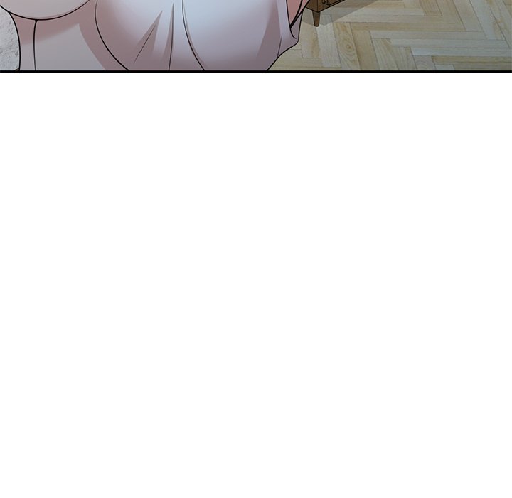 image-komik-the-plunderers-chapter-33-120/156