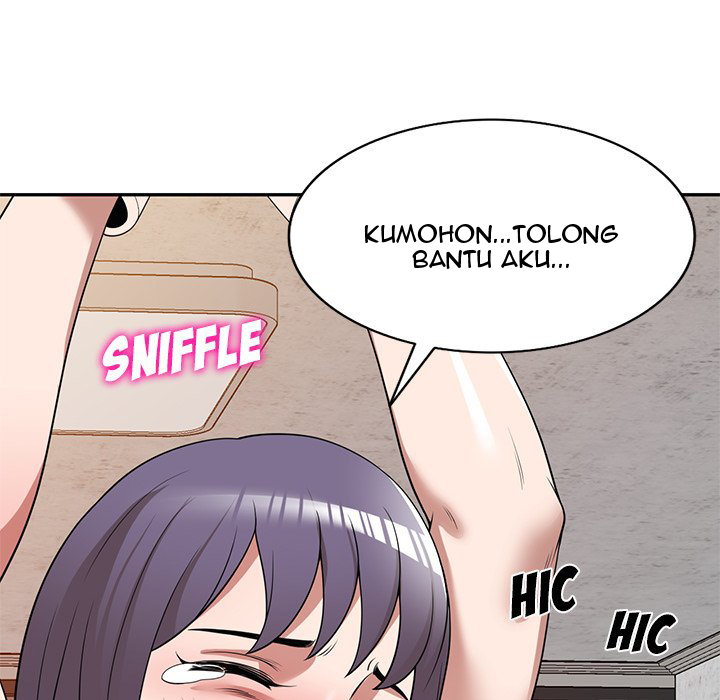 image-komik-the-plunderers-chapter-33-126/156