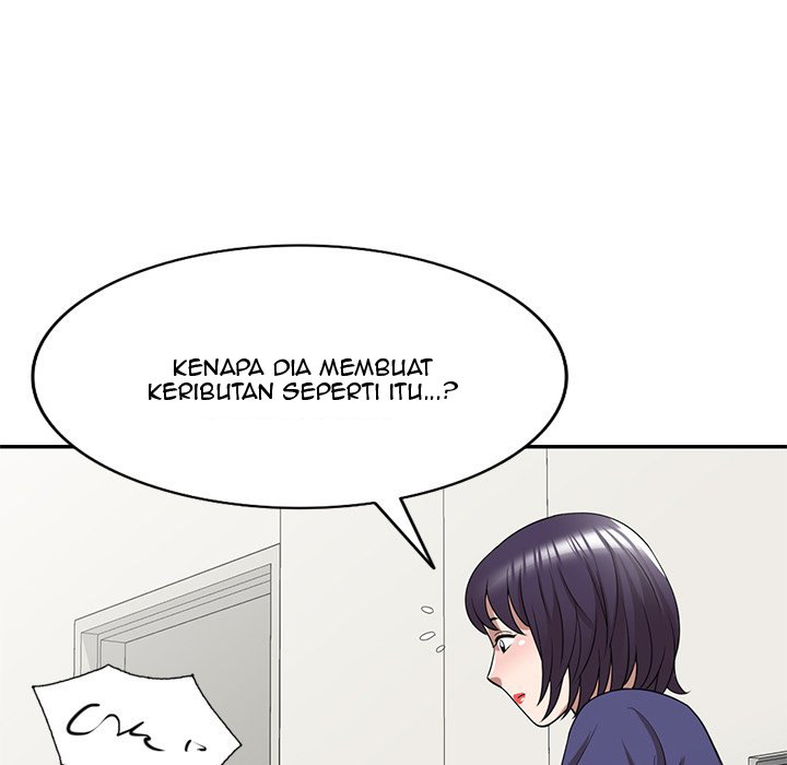 image-komik-the-plunderers-chapter-33-129/156