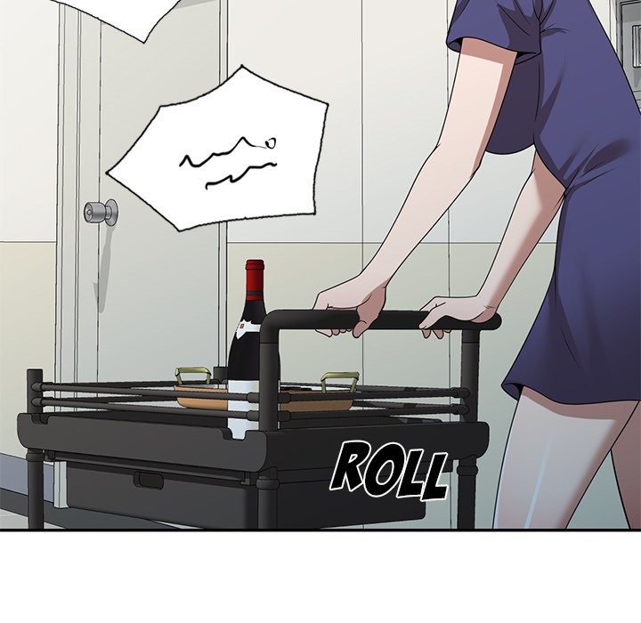 image-komik-the-plunderers-chapter-33-130/156