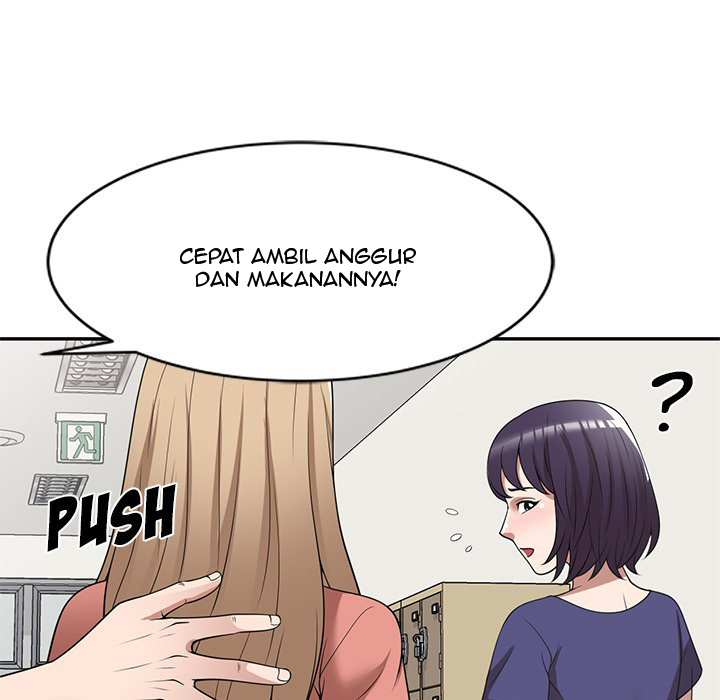 image-komik-the-plunderers-chapter-33-134/156