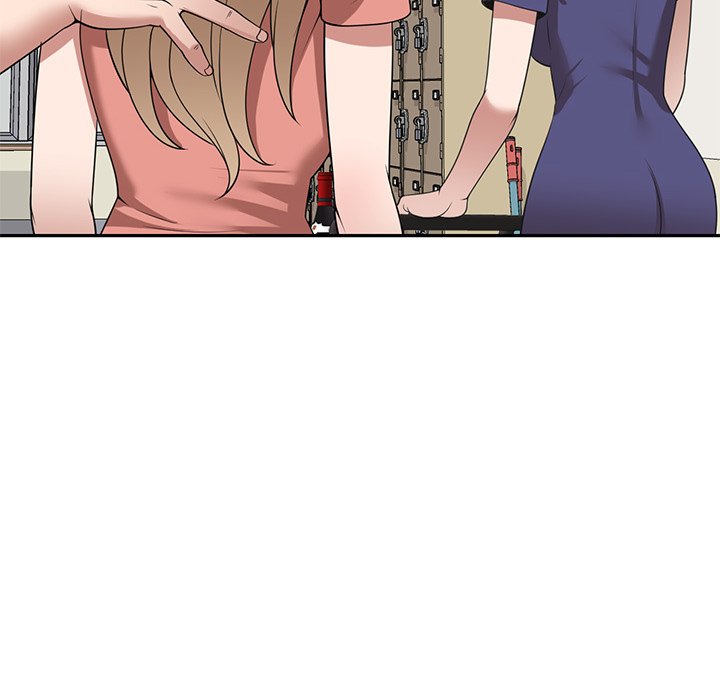 image-komik-the-plunderers-chapter-33-135/156