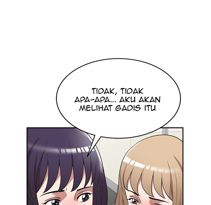 image-komik-the-plunderers-chapter-33-136/156