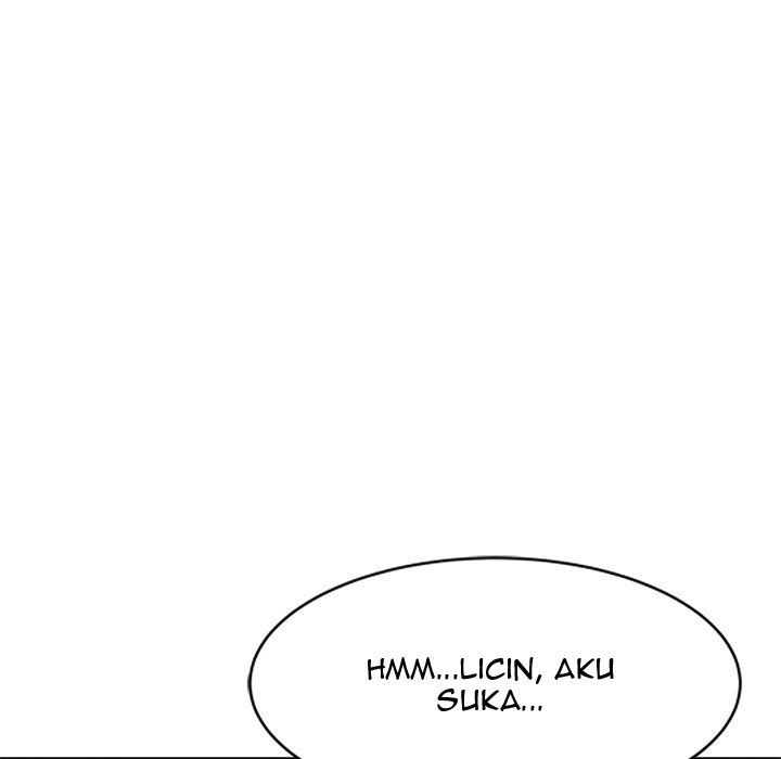 image-komik-the-plunderers-chapter-33-140/156