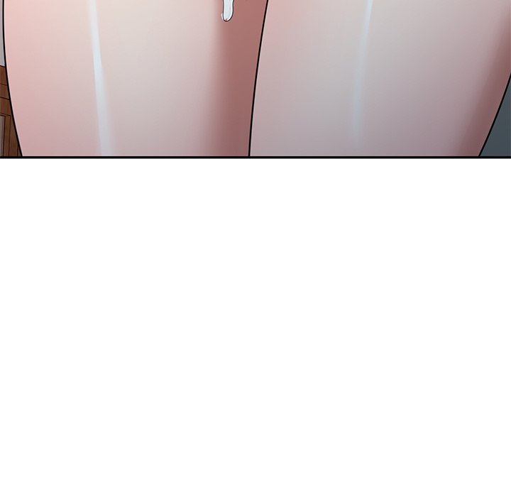 image-komik-the-plunderers-chapter-33-142/156