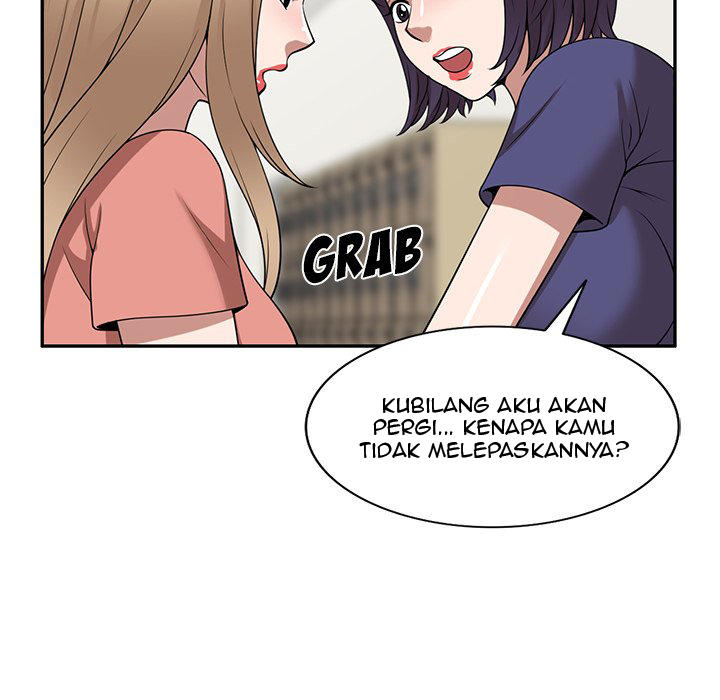 image-komik-the-plunderers-chapter-33-144/156