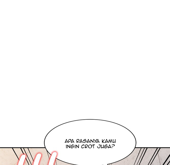 image-komik-the-plunderers-chapter-33-147/156