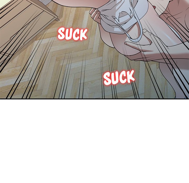 image-komik-the-plunderers-chapter-33-149/156