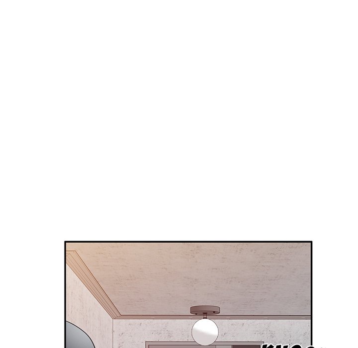 image-komik-the-plunderers-chapter-33-150/156