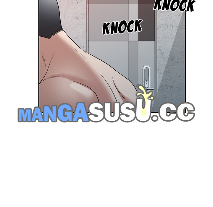 image-komik-the-plunderers-chapter-33-151/156